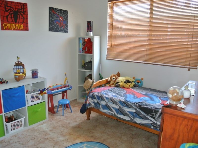 2 Denchley Court, Tannum Sands QLD 4680