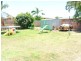 2 Denchley Court, Tannum Sands QLD 4680