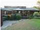 13 Sayre Crescent, Boyne Island QLD 4680