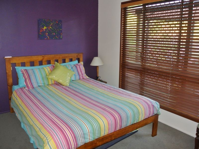 13 Sayre Crescent, Boyne Island QLD 4680