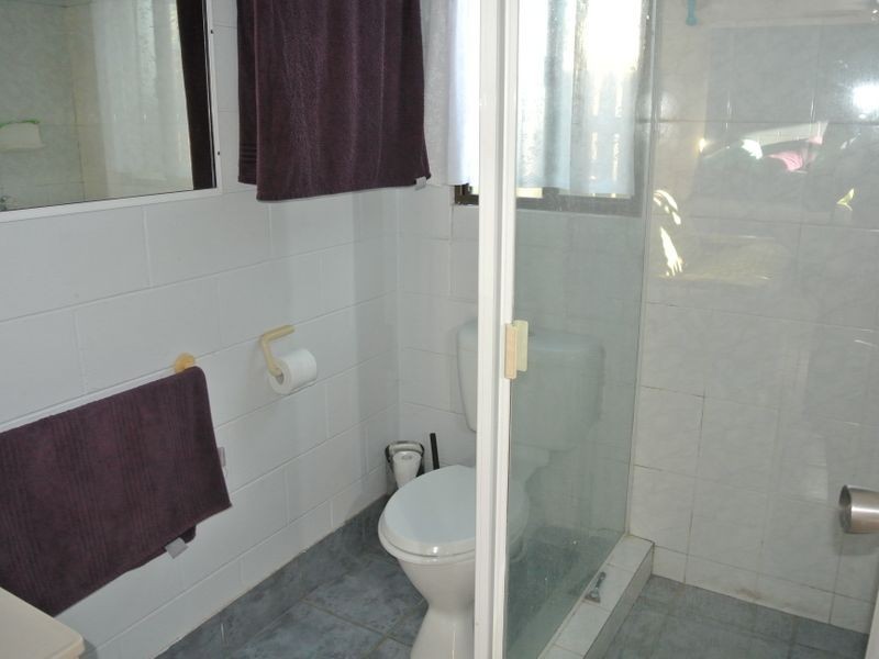 13 Sayre Crescent, Boyne Island QLD 4680