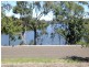 Lot 5   5 Richard Street, Boyne Island QLD 4680