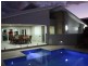 65 The Oaks Road, Tannum Sands QLD 4680