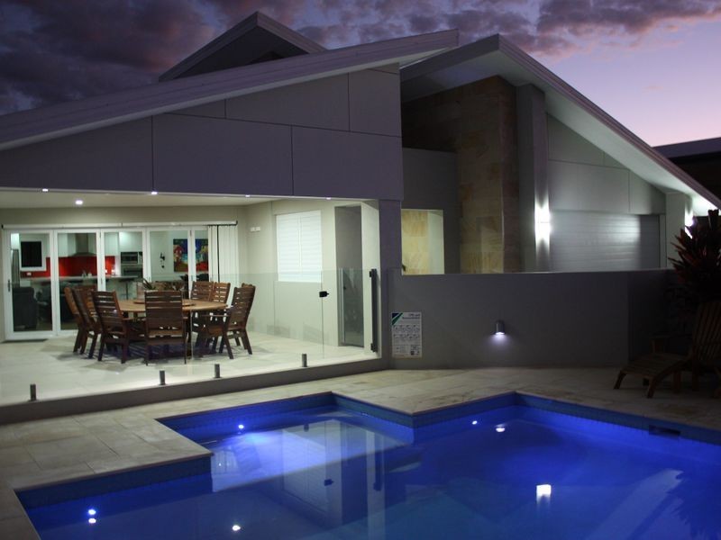 65 The Oaks Road, Tannum Sands QLD 4680