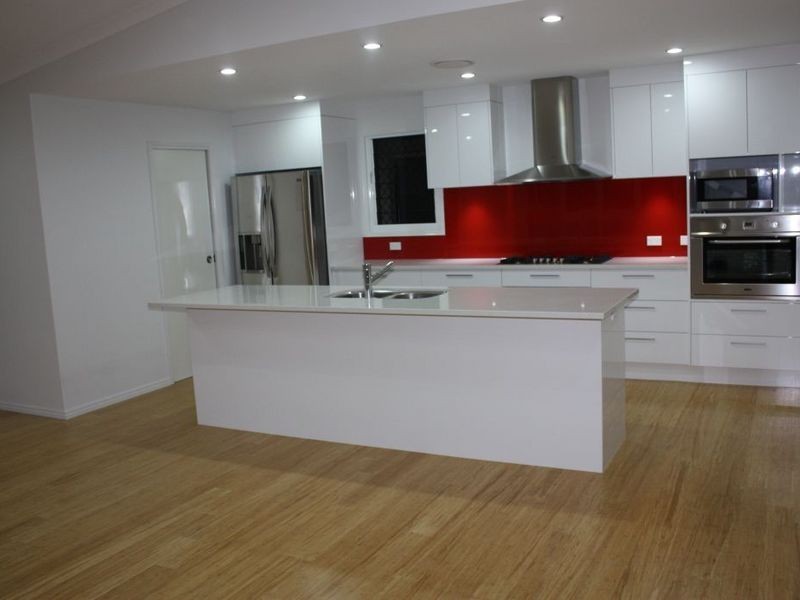 65 The Oaks Road, Tannum Sands QLD 4680