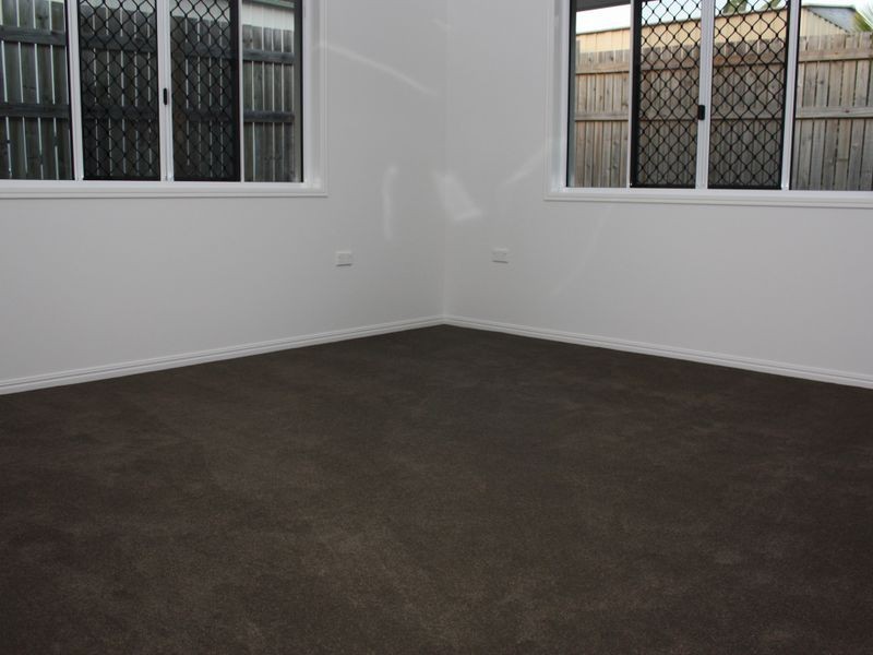 65 The Oaks Road, Tannum Sands QLD 4680