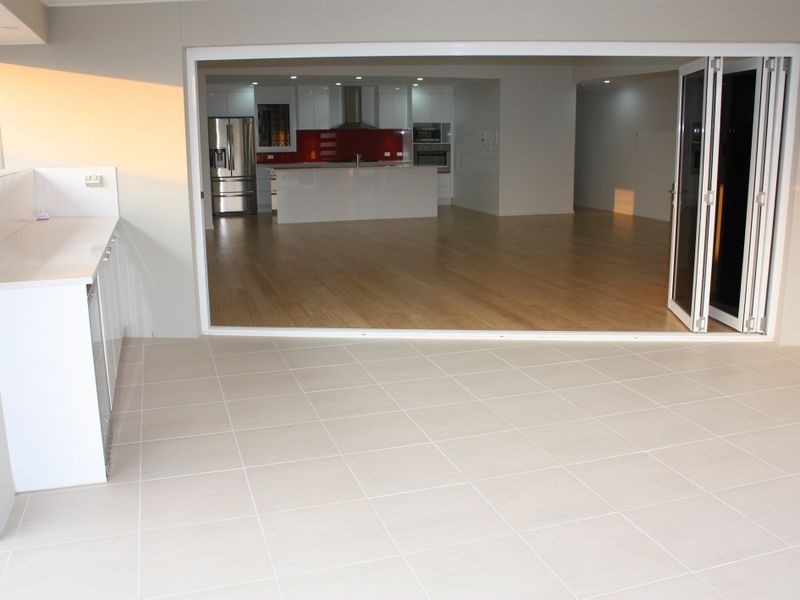 65 The Oaks Road, Tannum Sands QLD 4680