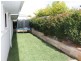 65 The Oaks Road, Tannum Sands QLD 4680