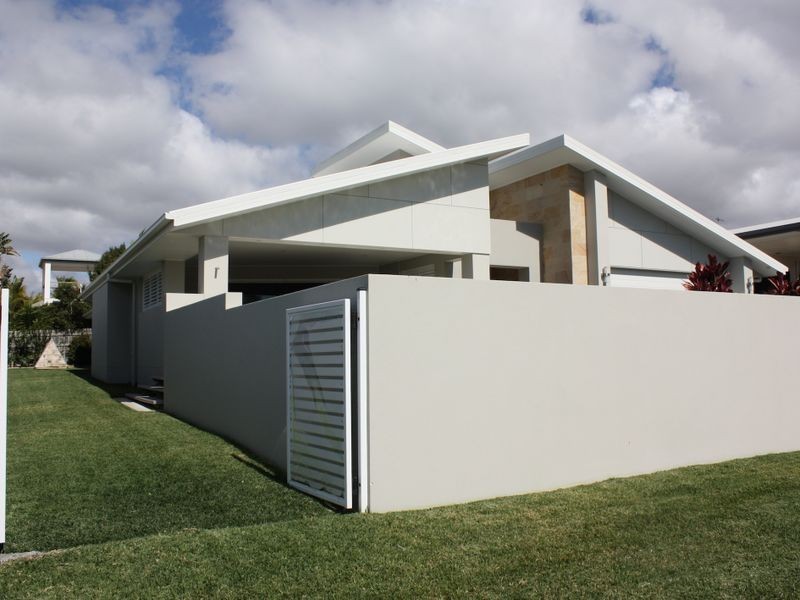 65 The Oaks Road, Tannum Sands QLD 4680