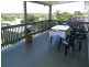72 Cremorne Drive, Tannum Sands QLD 4680