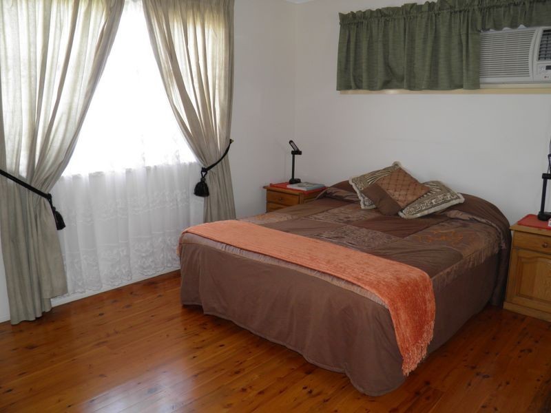 72 Cremorne Drive, Tannum Sands QLD 4680