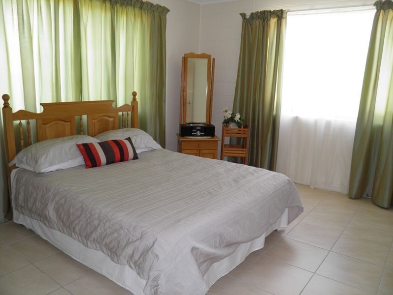 72 Cremorne Drive, Tannum Sands QLD 4680