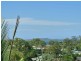 10 Chauvel Court, Boyne Island QLD 4680