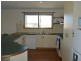 10 Chauvel Court, Boyne Island QLD 4680