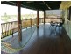 10 Chauvel Court, Boyne Island QLD 4680