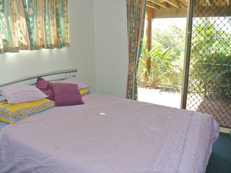 10 Chauvel Court, Boyne Island QLD 4680