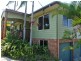 10 Chauvel Court, Boyne Island QLD 4680