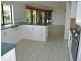 13 Graham Street, Tannum Sands QLD 4680