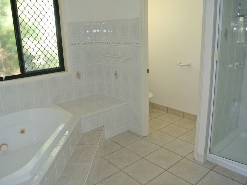 13 Graham Street, Tannum Sands QLD 4680