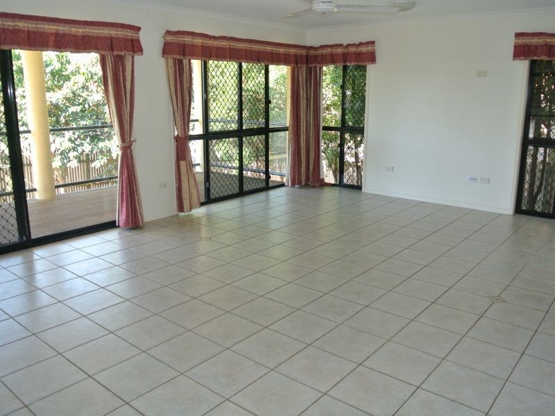 13 Graham Street, Tannum Sands QLD 4680