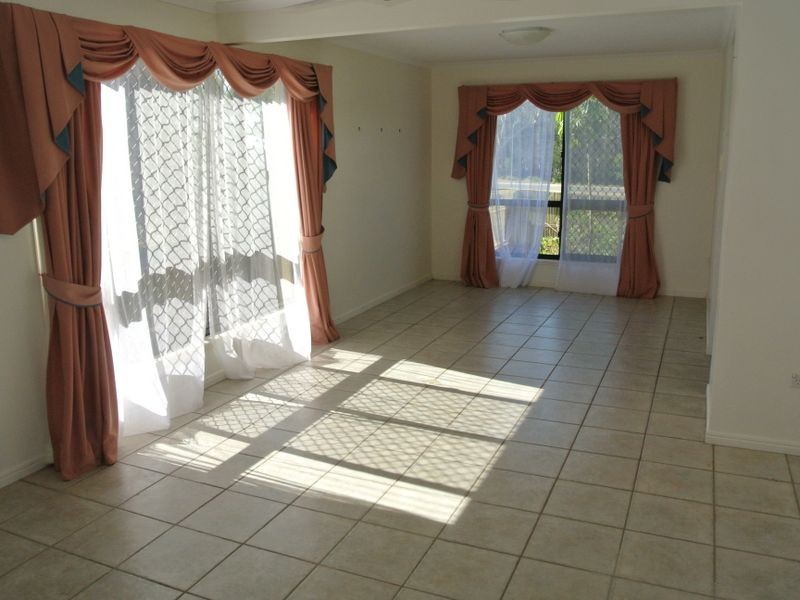 13 Graham Street, Tannum Sands QLD 4680