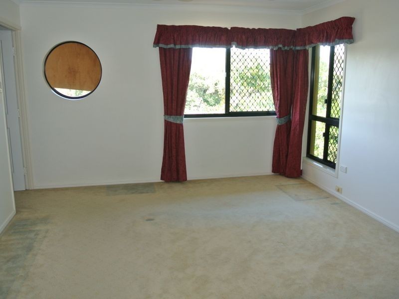 13 Graham Street, Tannum Sands QLD 4680