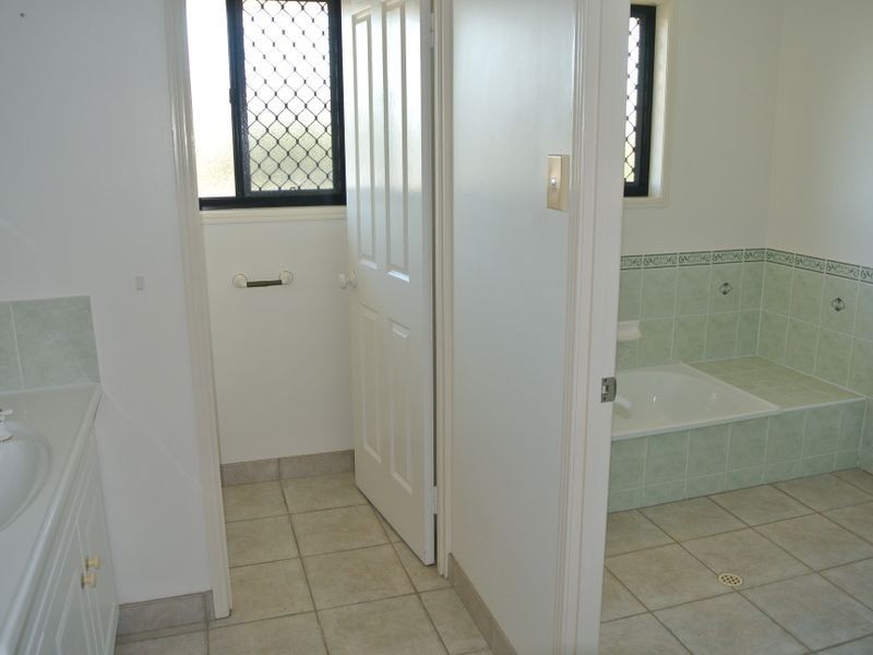 13 Graham Street, Tannum Sands QLD 4680