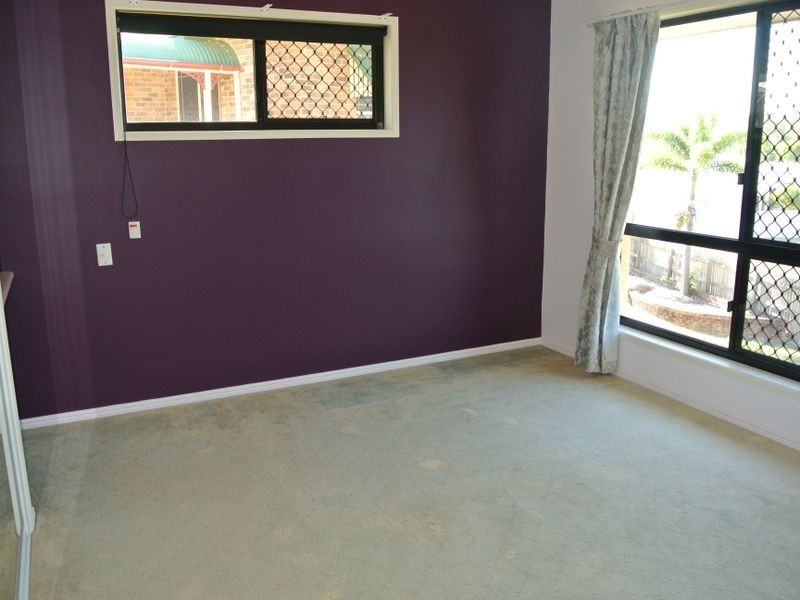 13 Graham Street, Tannum Sands QLD 4680