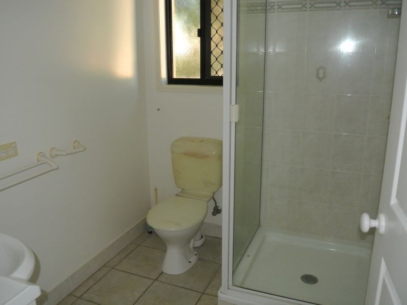 13 Graham Street, Tannum Sands QLD 4680