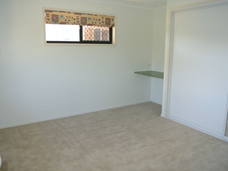 13 Graham Street, Tannum Sands QLD 4680