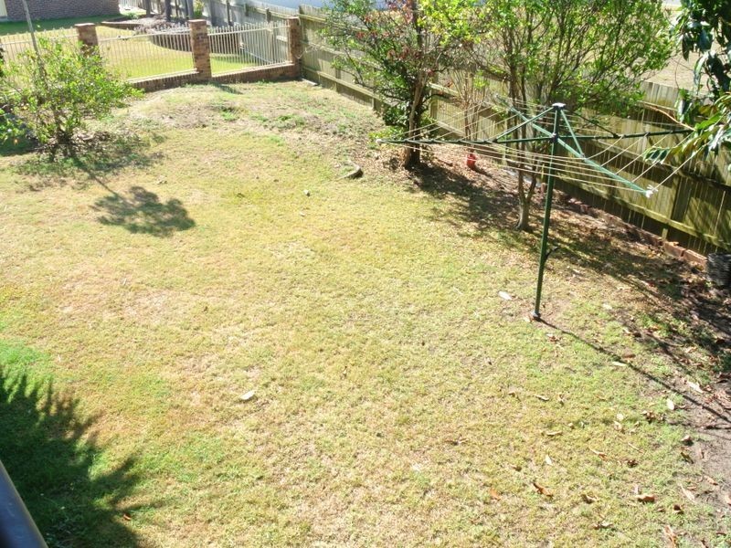 13 Graham Street, Tannum Sands QLD 4680