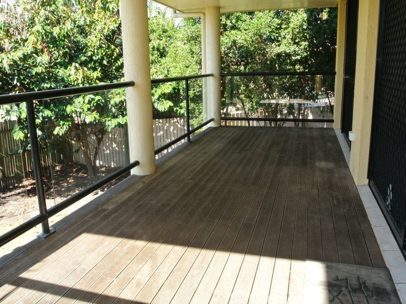 13 Graham Street, Tannum Sands QLD 4680