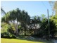 30 Golden Avenue, Tannum Sands QLD 4680
