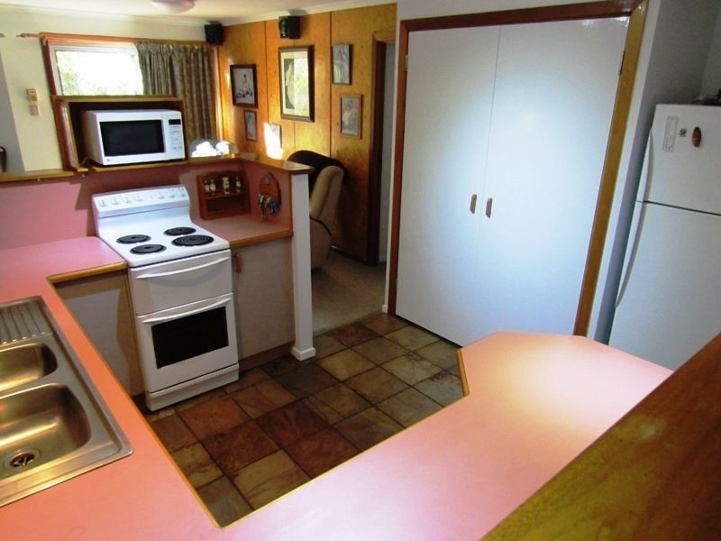 30 Golden Avenue, Tannum Sands QLD 4680