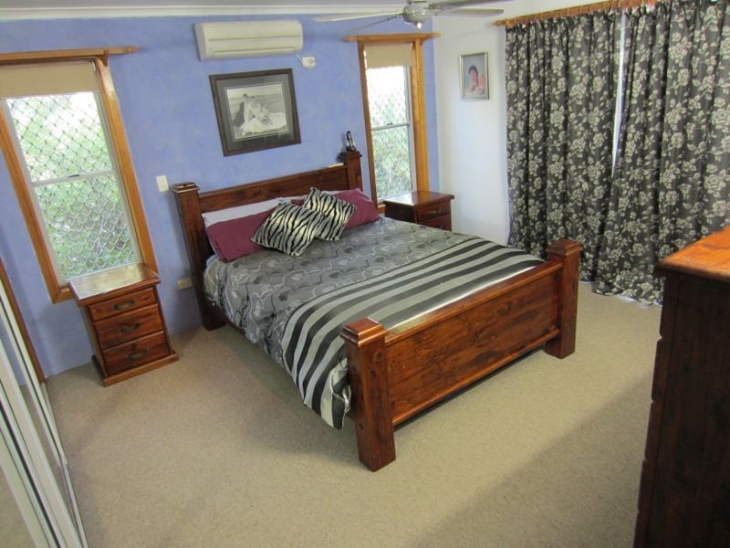 30 Golden Avenue, Tannum Sands QLD 4680