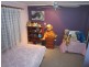 30 Golden Avenue, Tannum Sands QLD 4680
