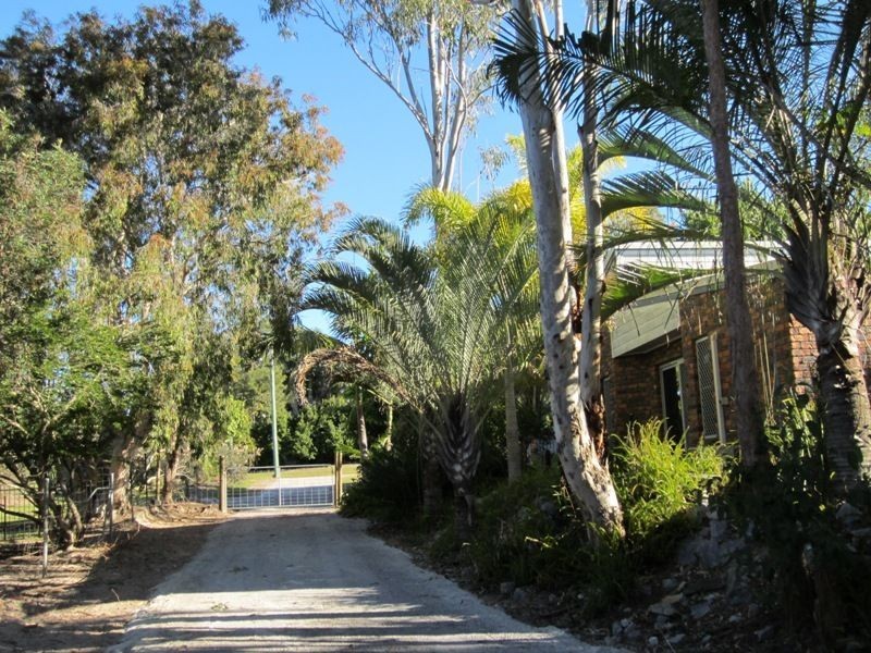 30 Golden Avenue, Tannum Sands QLD 4680