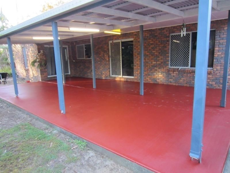 30 Golden Avenue, Tannum Sands QLD 4680