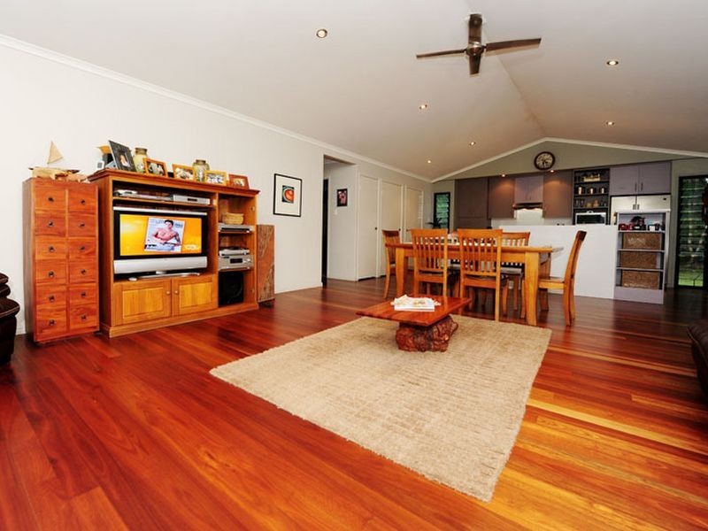 16 Golden Avenue, Tannum Sands QLD 4680