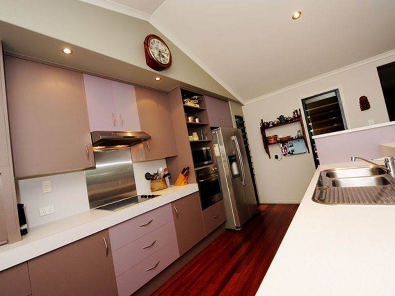 16 Golden Avenue, Tannum Sands QLD 4680