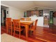 16 Golden Avenue, Tannum Sands QLD 4680