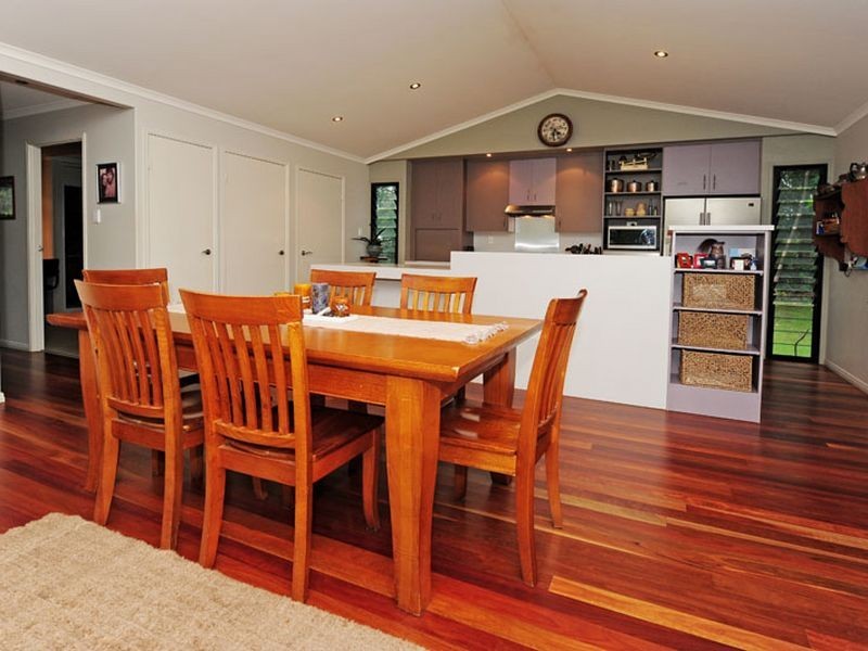 16 Golden Avenue, Tannum Sands QLD 4680