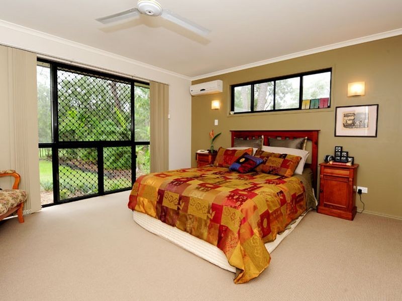 16 Golden Avenue, Tannum Sands QLD 4680