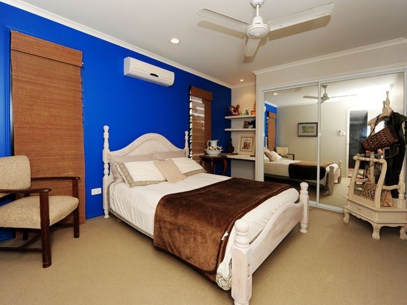 16 Golden Avenue, Tannum Sands QLD 4680