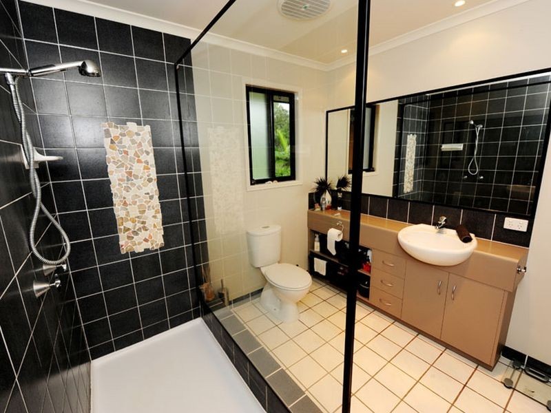 16 Golden Avenue, Tannum Sands QLD 4680