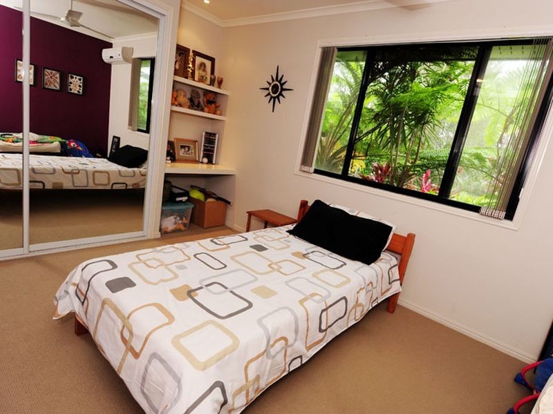 16 Golden Avenue, Tannum Sands QLD 4680