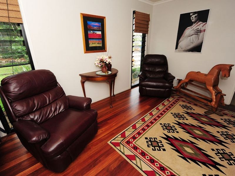 16 Golden Avenue, Tannum Sands QLD 4680