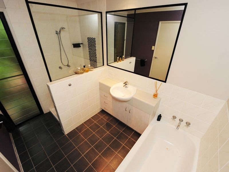 16 Golden Avenue, Tannum Sands QLD 4680