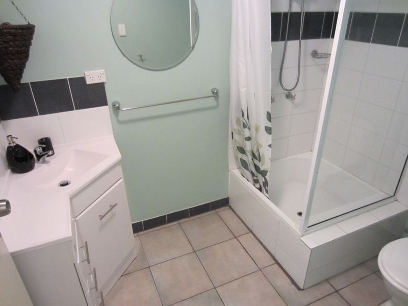 16 Golden Avenue, Tannum Sands QLD 4680