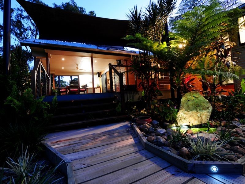 16 Golden Avenue, Tannum Sands QLD 4680